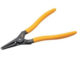 KTC ^XibvOvCp 2.3 SOP-9S