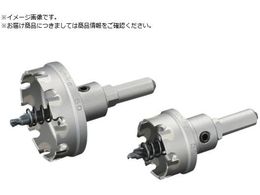 UNIKA dz[\[^RA 52mm MCS-52