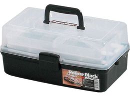 JEJ�A�X�e�[�W I.BEAM �V�F���t �p���[ 350G2 �u���b�N SP-350G2-BK