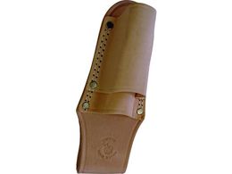 Rd` kvy` 2i dD ^ SP-04