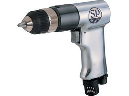 SP GA[h L[X`bN TCT[t SP-1522KL SP-1522KL