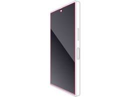 GR AQUOS R10 KXtB  PM-S252FLGG