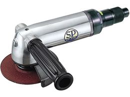 SP AOOC_[100mm SP-1254G