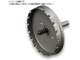 UNIKA dz[\[^RA 95mm MCS-95