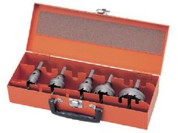 UNIKA ^RA c[{bNXZbg TB-04 MCS-TB-04