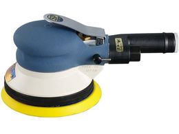 SP _uANVT_[125mm SP-3605-A5M