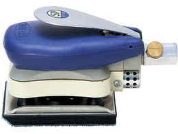 SP I[r^T_[75~110mm SP-3900-A3M