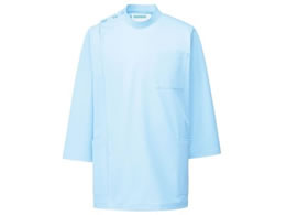 KAZEN �����Y�㖱�� ������ �T�b�N�X 3L 61-9863-32