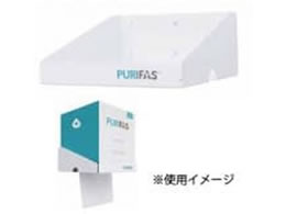 �v���t�@�X�E�H�[���}�E���g 25-2850-13 �v���t�@�X TPF-004