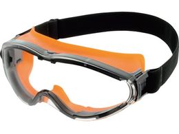 VQ}c SO`ی߂ SP-19F-1 SP-19F-1