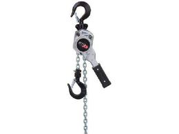 HHH o[zCXg X[p[o[ 250kg~1m SP2-250