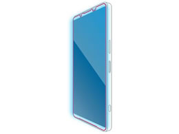 GR Xperia1 VII KXtB BLJbg PM-X251FLGGBL