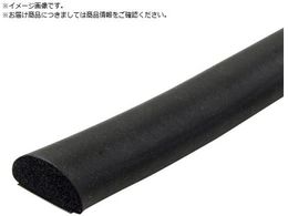 WAKI Vb^[X|W SP021-153027