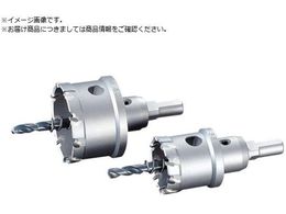 UNIKA dz[\[^RAgv 95mm MCTR-95