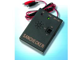 SHINOHARA T`FbJ[ AiO^Cv SP-1NA