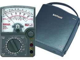 SANWA AiO}`eX^ n[hP[Xt SP20 C