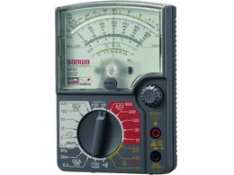 SANWA AiO}`eX^ ʃuU[t SP-21