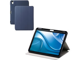 GR iPad Air P[X 11C` }Olbg lCr[ TB-A25MSANV