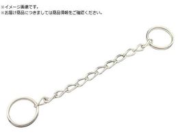 Ne }e`F[ XeX L100mm [Ot MCR1.6-100