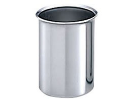 �E���V���}���� ��q��(��Ȃ�)7.5cm 03-3215-02 �E���V���}�����H�� 75X104