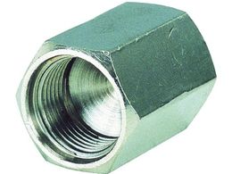 PISCO CubN ~ߐ Lbv ˂TCYM8~1 MCP08