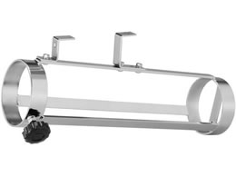 �G�[�E�A���h�E�f�C �X�P�[���p�_�f�{���x���� �̏d�v�֘A�p�i 23-5476-03 AD6051-03