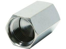 PISCO CubN ~ߐ Lbv ˂TCYM12~1 MCP12