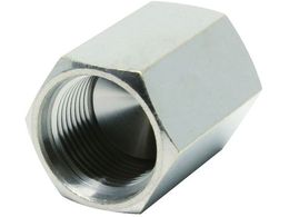 PISCO CubN ~ߐ Lbv ˂TCYM14~1 MCP14