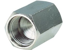 PISCO CubN ~ߐ Lbv ˂TCYM18~1 MCP18