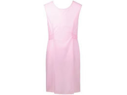 KAZEN �����p�����G�v����(�|�[�`�t)�s���N M 61-9893-29