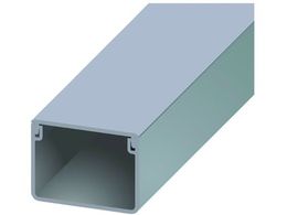 �}�T�� �G���P�[�_�N�g 1�� �O���[ 1m MD11L10