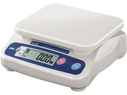 �G�[�E�A���h�E�f�C �f�W�^���͂���(����i)�d�q�͂��� 23-2201-0104(5�敪�d�l)A4 SJ-2000