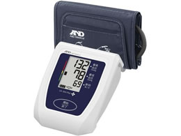 �G�[�E�A���h�E�f�C �f�W�^�������v(��r��)24-8974-00 UA-654PLUS�y�Ǘ���Ë@��z