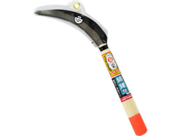 TAKAGI �e�� ���� �r�� 170mm �I�����W��