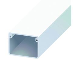 �}�T�� �G���P�[�_�N�g 1�� �z���C�g 1m MD12L10