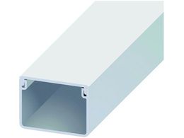 �}�T�� �G���P�[�_�N�g 2�� �z���C�g 1m MD22L10