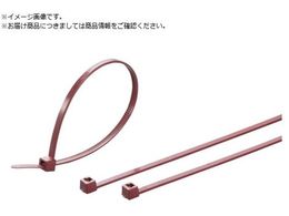 TYTON CVbN^C ^Reg^C 100{  3.5mm MCTS150-RUS