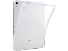 GR iPadP[X 11C` (A16) \tg y NA TB-A25RUCCR