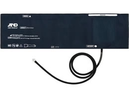 �G�[�E�A���h�E�f�C �n�C�W�F�j�b�N�J�t(M)���̏�񃂃j�^�p�I�v�V���� 25-5963-07 UM-AUHS2M1KJC