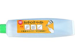 MARVEL JbeBOy[Xg MCP100