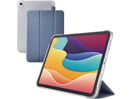 GR iPadP[X 11C` (A16) wʃNA O[ TB-A25RWVBG