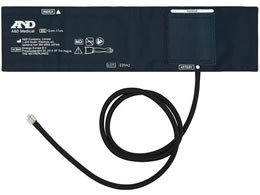 �G�[�E�A���h�E�f�C �n�C�W�F�j�b�N�J�t(SS)���̏�񃂃j�^�p�I�v�V���� 25-5963-05 UM-SSHS2M1KJC