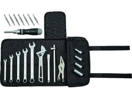 KTC C_[YeiXc[Zbg P[XF 14_Zbg MCK3140