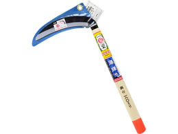 TAKAGI �e�� �|�t �Аn���� �O�����^ 180mm �I�����W��