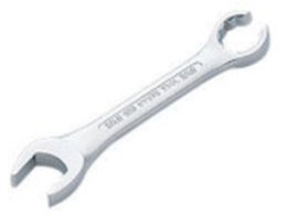 KTC 20.8mmpvO`V[g^Cv MCPS-20.8