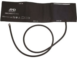 �G�[�E�A���h�E�f�C �o�C�^���Z���TR�p�J�t(S)���̏�񃂃j�^�p�I�v�V���� 25-5963-01 UM-SARS2M1KJC