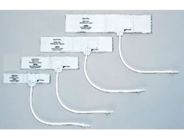 �G�[�E�A���h�E�f�C �o�C�^���{�b�N�X�p�V�����J�t(3cm ���̏�񃂃j�^�p�I�v�V���� 25-5963-11 TM9156(10�}�C)