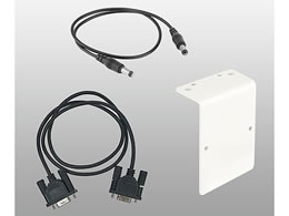 �G�[�E�A���h�E�f�C �v�����^��t�L�b�g �d�����t�g���̏d�v�p�I�v�V���� 24-4943-02 AD-PR580-006