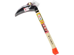 TAKAGI �e�� �e�� �|�t ���n���� �O�����^ 165mm �I�����W��