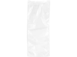 �G�[�E�A���h�E�f�C ��������p�f�B�X�|�A�[���J�o�[ ���l�p 24-9815-00 AS-134010367(200�}�CX2